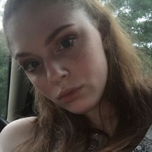 Meet your Posher, Shayna